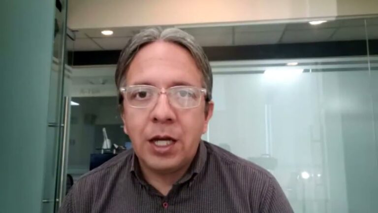 Impacto de la risperidona en el autismo: una revisi&oacute;n completa