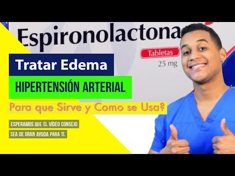 Excreci&oacute;n de Carvedilol en la Orina: Importancia y Consideraciones Cl&iacute;nicas