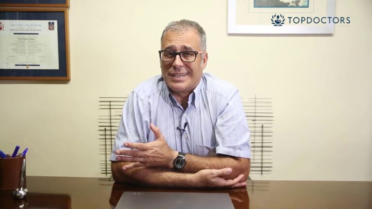 Eficacia de la Mirtazapina en el Manejo de la Ansiedad