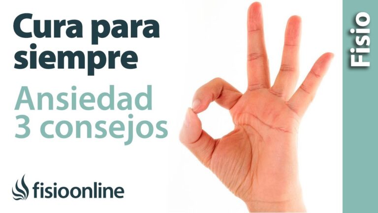 Consejos pr&aacute;cticos de la farmacia para reducir la ansiedad