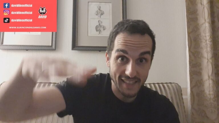 Efectividad de la Paroxetina: An&aacute;lisis Optimizado
