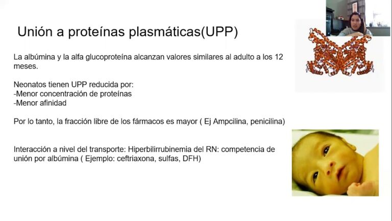 Gu&iacute;a de dosis terap&eacute;uticas en farmacoterapia