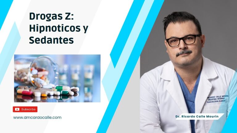 Prevenci&oacute;n y Gesti&oacute;n del Abuso de Medicamentos