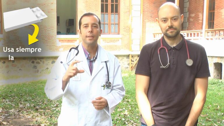 Levotiroxina s&oacute;dica: clave en el hipotiroidismo