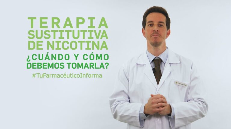 Parches transd&eacute;rmicos: la combinaci&oacute;n perfecta de comodidad y eficacia