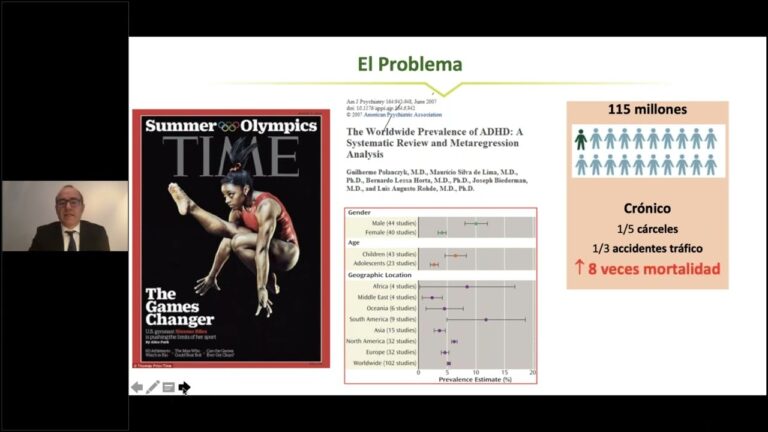 Beneficios de seguir consejos de farmacia en tu dieta