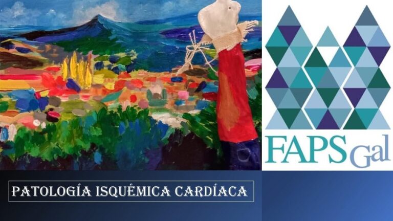 La efectividad de clopidogrel en pacientes