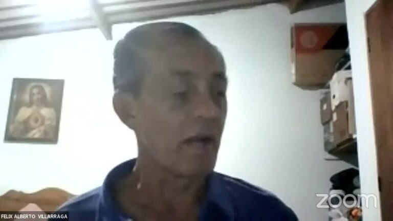 Importancia de la absorci&oacute;n de f&aacute;rmacos en combinaciones terap&eacute;uticas