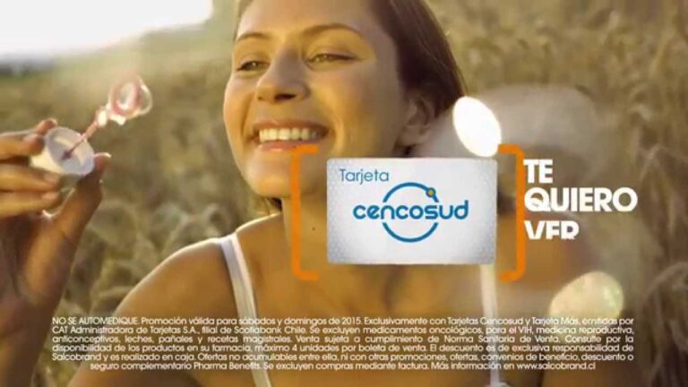 Disponibilidad de anticonceptivos en farmacias: &iquest;Qu&eacute; debes saber?