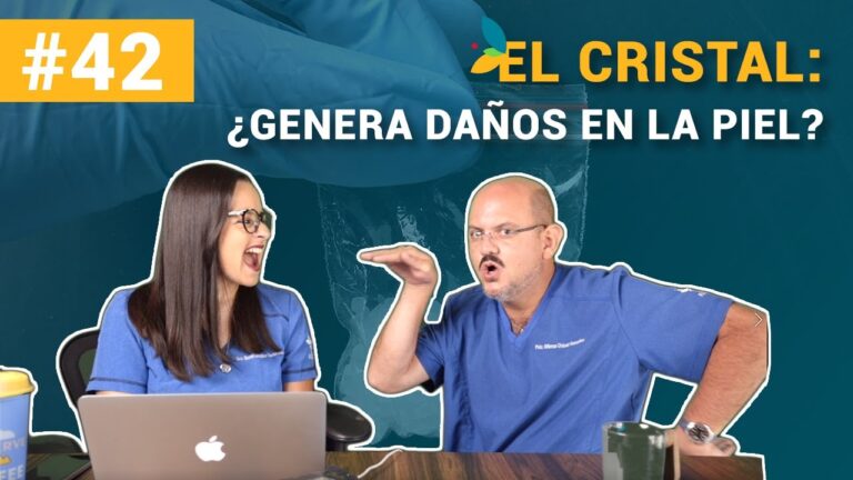 Los principales s&iacute;ntomas de la buprenorfina