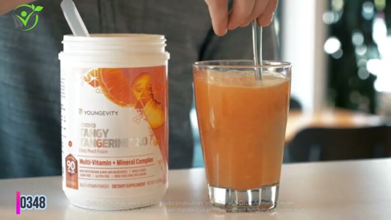 Optimizando la biodisponibilidad de los suplementos nutricionales