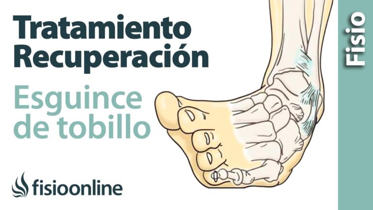 Enantyum: Recuperaci&oacute;n r&aacute;pida y eficaz