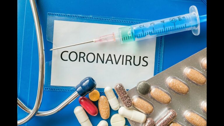 Avances en farmacogen&oacute;mica aplicada: estudios de liberaci&oacute;n