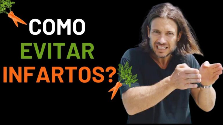 Prevenci&oacute;n de infartos con carvedilol