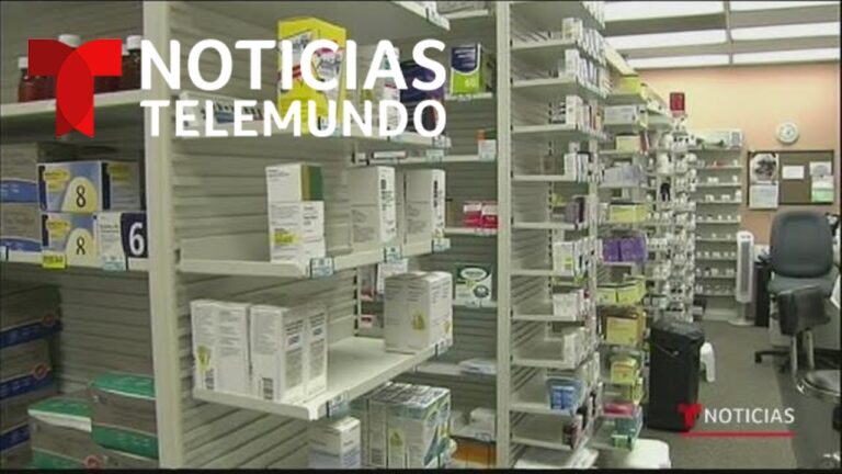 Losart&aacute;n: eficacia en la hipertensi&oacute;n renal