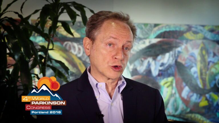 Farmacoterapia para trastornos del sistema nervioso perif&eacute;rico