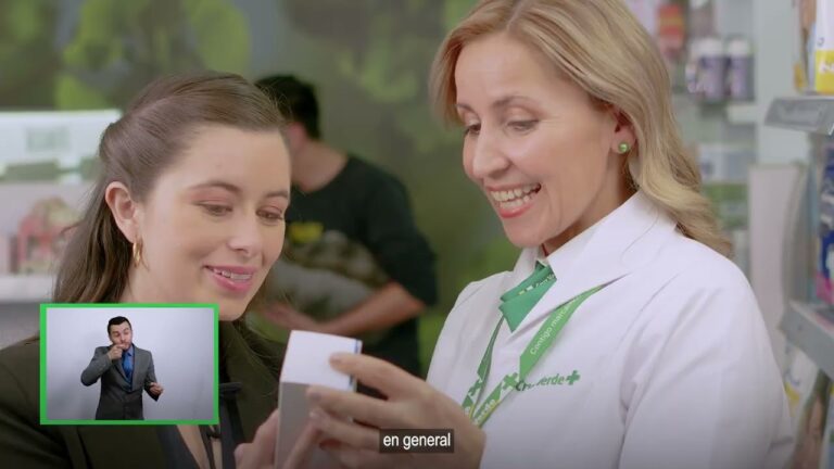 Optimizaci&oacute;n en el uso de medicamentos cardiol&oacute;gicos