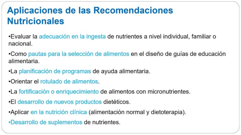 La Biodisponibilidad y la Variabilidad Individual: Importancia Clave