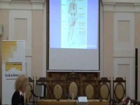 Consejos Nutricionales Esenciales en la Farmacia