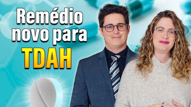 Beneficios de la Paroxetina en Terapia Combinada