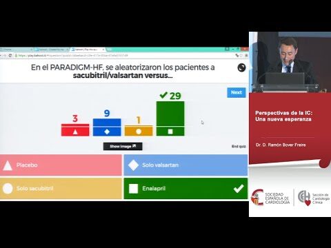 Enalapril: Una Soluci&oacute;n Efectiva para la Insuficiencia Card&iacute;aca