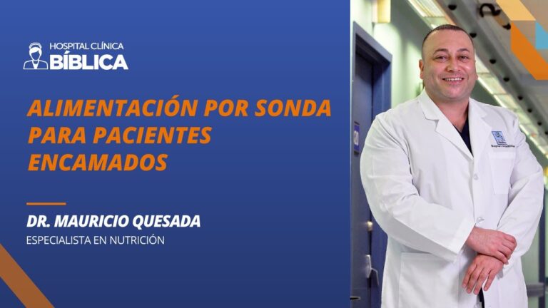 Evita Complicaciones al Tomar Medicamentos con Leche