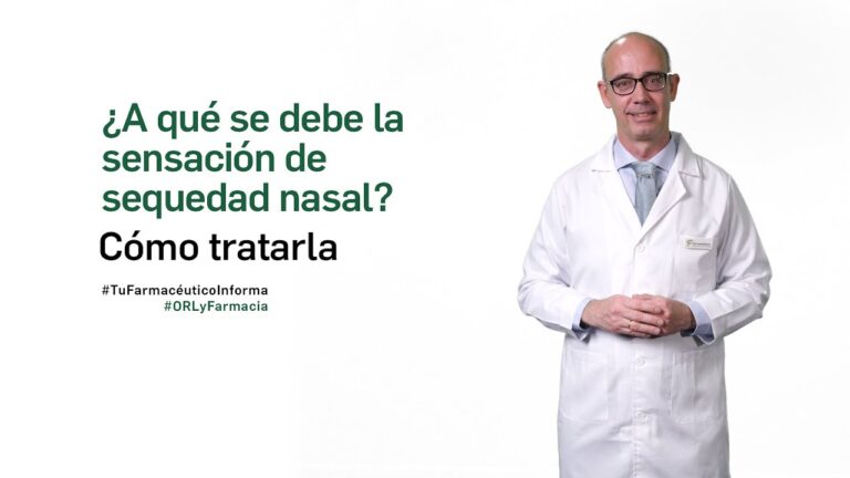 Eficacia de Montelukast en la Prevenci&oacute;n de Crisis Asthm&aacute;ticas