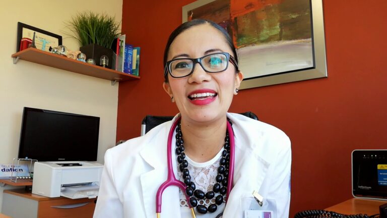 Beneficios de la Mesalazina en Terapia Prolongada