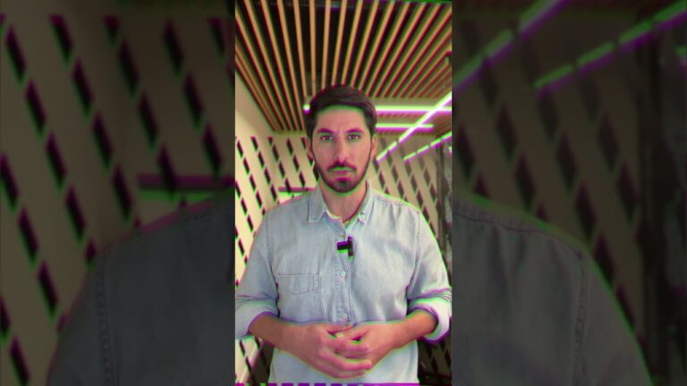 Eficacia de la Pregabalina en el Tratamiento del Trastorno de P&aacute;nico