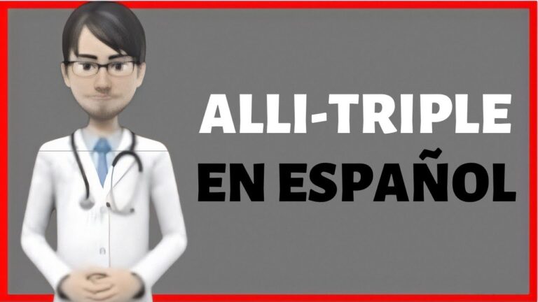 Advertencias sobre la Combinación de Medicamentos y Anticoagulantes