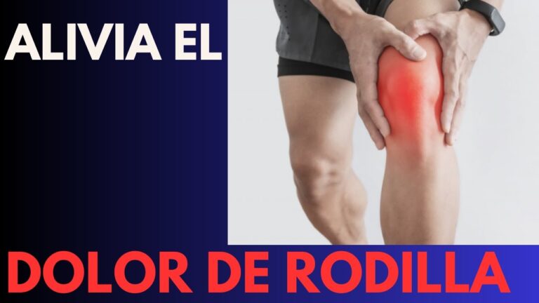 Alternativas Efectivas al Paracetamol CINFA para Deportistas