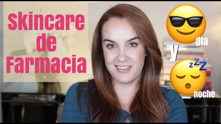 Cremas Dermatol&oacute;gicas Esenciales en la Farmacia