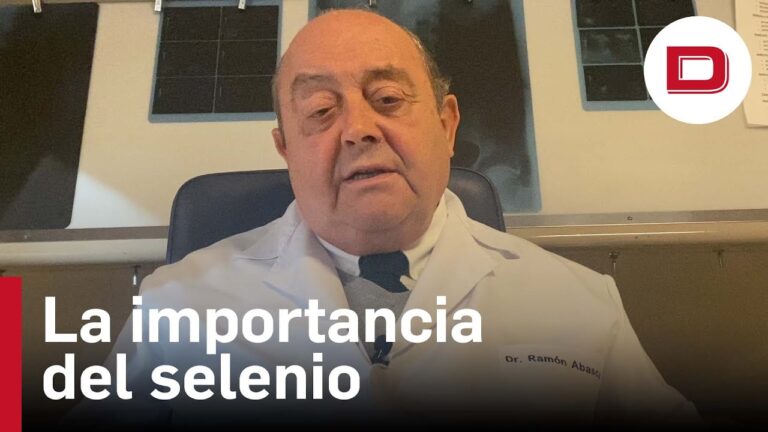 Levotiroxina S&oacute;dica: Soluci&oacute;n Efectiva para la Disfunci&oacute;n Tiroidea