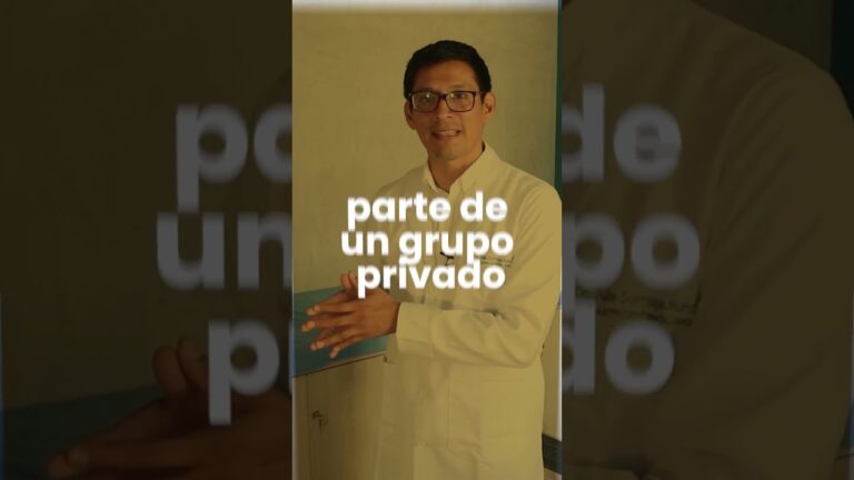 Apoyo Farmac&eacute;utico para la Salud Hep&aacute;tica: Estrategias Efectivas