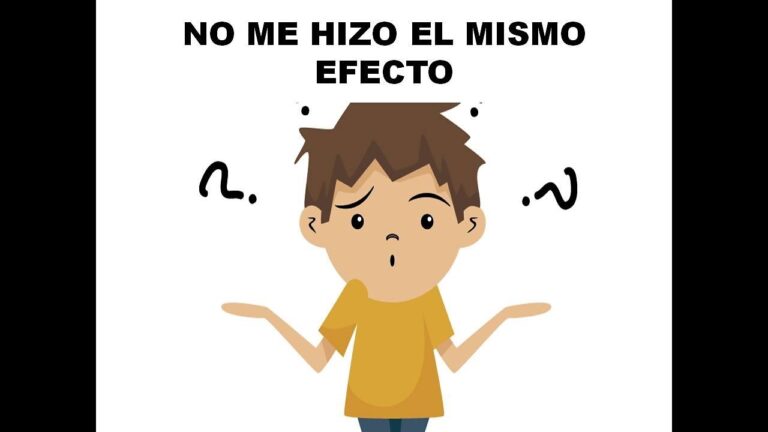 Interacciones Farmacol&oacute;gicas y su Impacto en la Variabilidad Individual