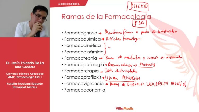 Optimizaci&oacute;n de la Supervisi&oacute;n M&eacute;dica en la Eliminaci&oacute;n Farmacol&oacute;gica