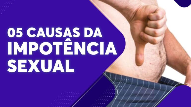 Uso de Paroxetina en Ni&ntilde;os: Eficacia y Consideraciones