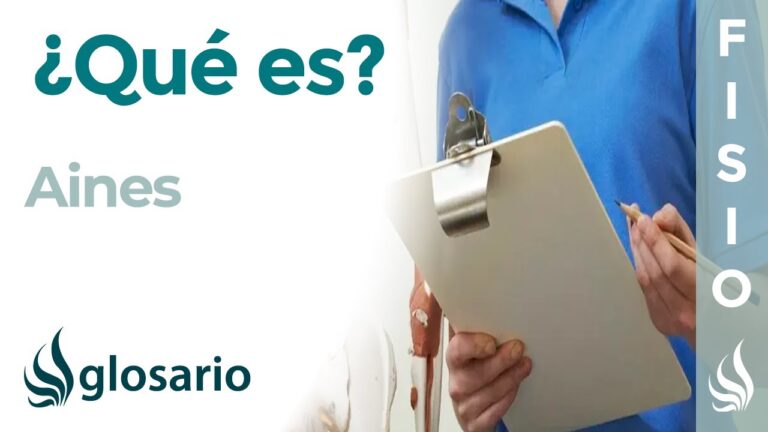 Farmacodin&aacute;mica: Comprendiendo la Acci&oacute;n de los Medicamentos