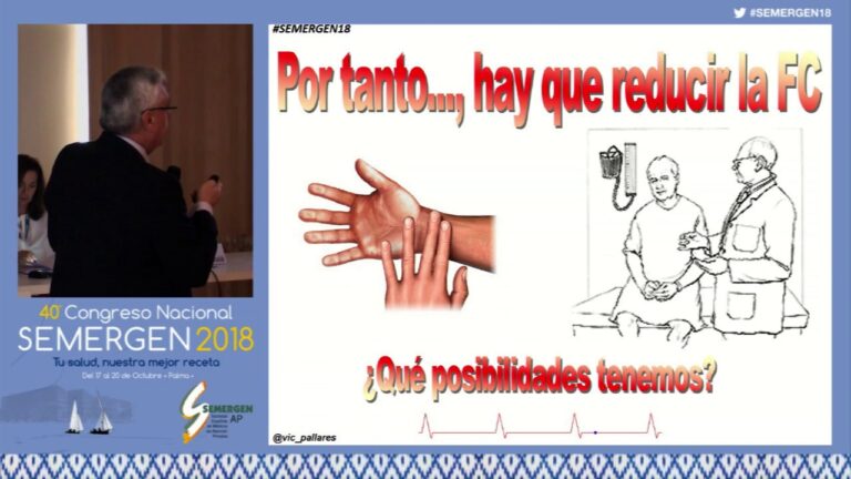 Metoprolol en el Tratamiento de Enfermedades Cardiovasculares