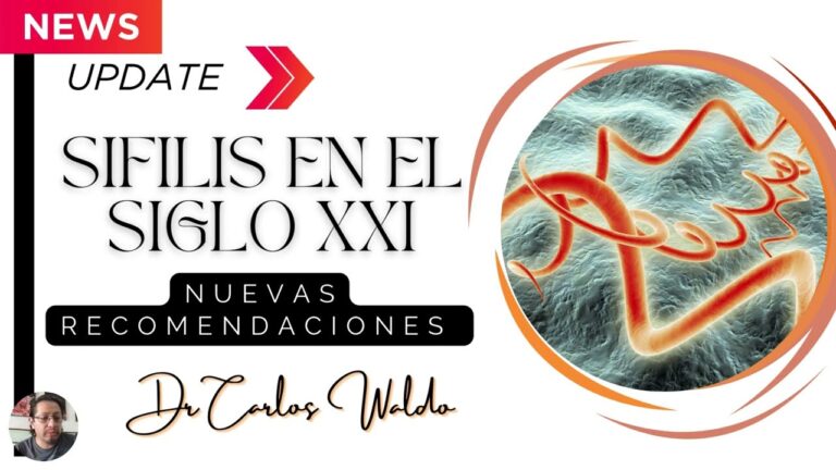 Efectividad de la Azitromicina en Enfermedades de Transmisi&oacute;n Sexual