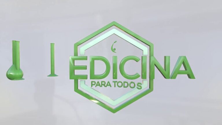 Regulaci&oacute;n de Medicamentos Controlados en Espa&ntilde;a: Claves y Desaf&iacute;os