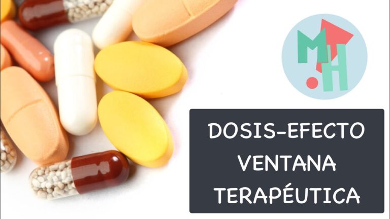 Farmacocin&eacute;tica y farmacogen&eacute;tica: Sinergia esencial en la medicina personalizada