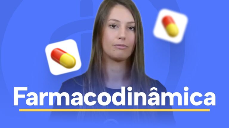 Farmacodin&aacute;mica Personalizada: Innovaci&oacute;n en Tratamientos Individualizados