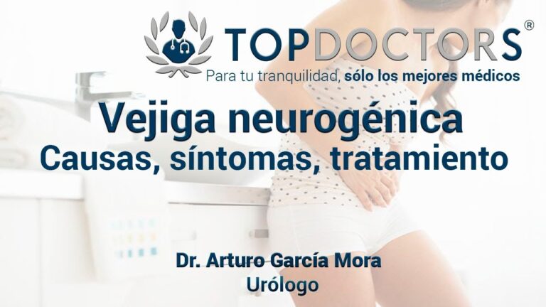Tamsulosina: Soluci&oacute;n Efectiva para la Retenci&oacute;n Urinaria
