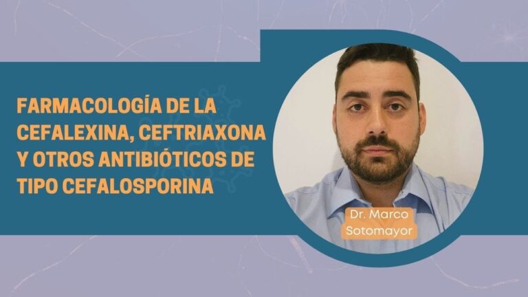 Prevención de Interacciones Farmacológicas por Dosis Incompatibles