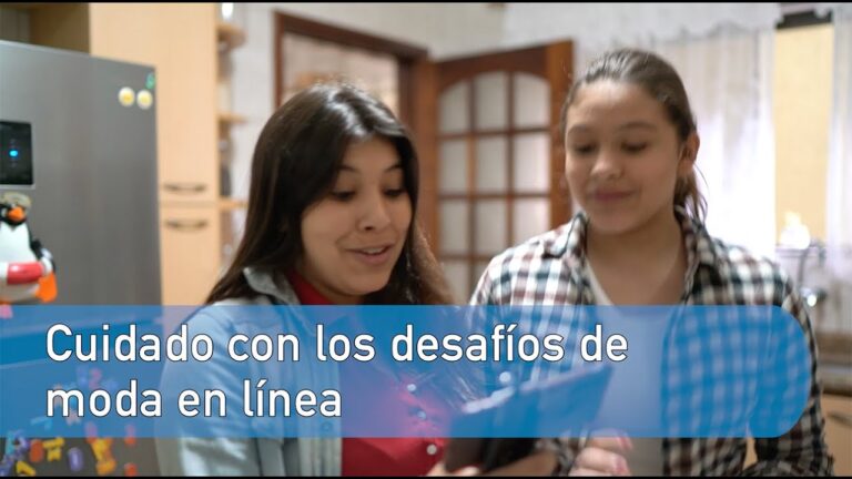 Riesgos de la Polifarmacia: Precauciones al Combinar F&aacute;rmacos