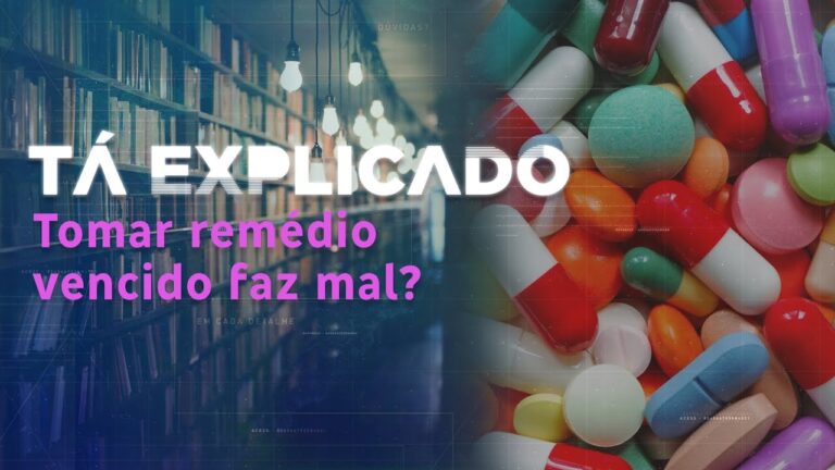 Mesalazina: Informaci&oacute;n Esencial y Clave