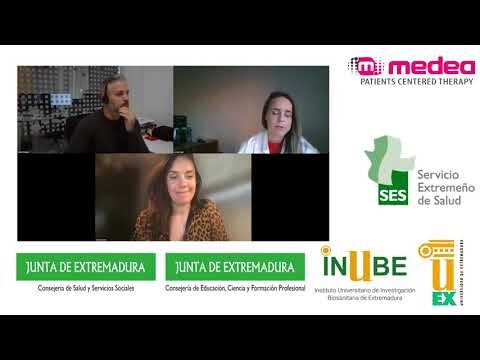 Farmacocin&eacute;tica Personalizada: Avances en Farmacogen&eacute;tica