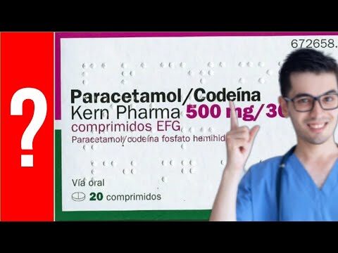 Alternativas Efectivas al Paracetamol Kern en Pediatr&iacute;a