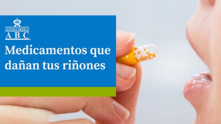 Innovaciones en Productos Farmac&eacute;uticos para la Salud Renal